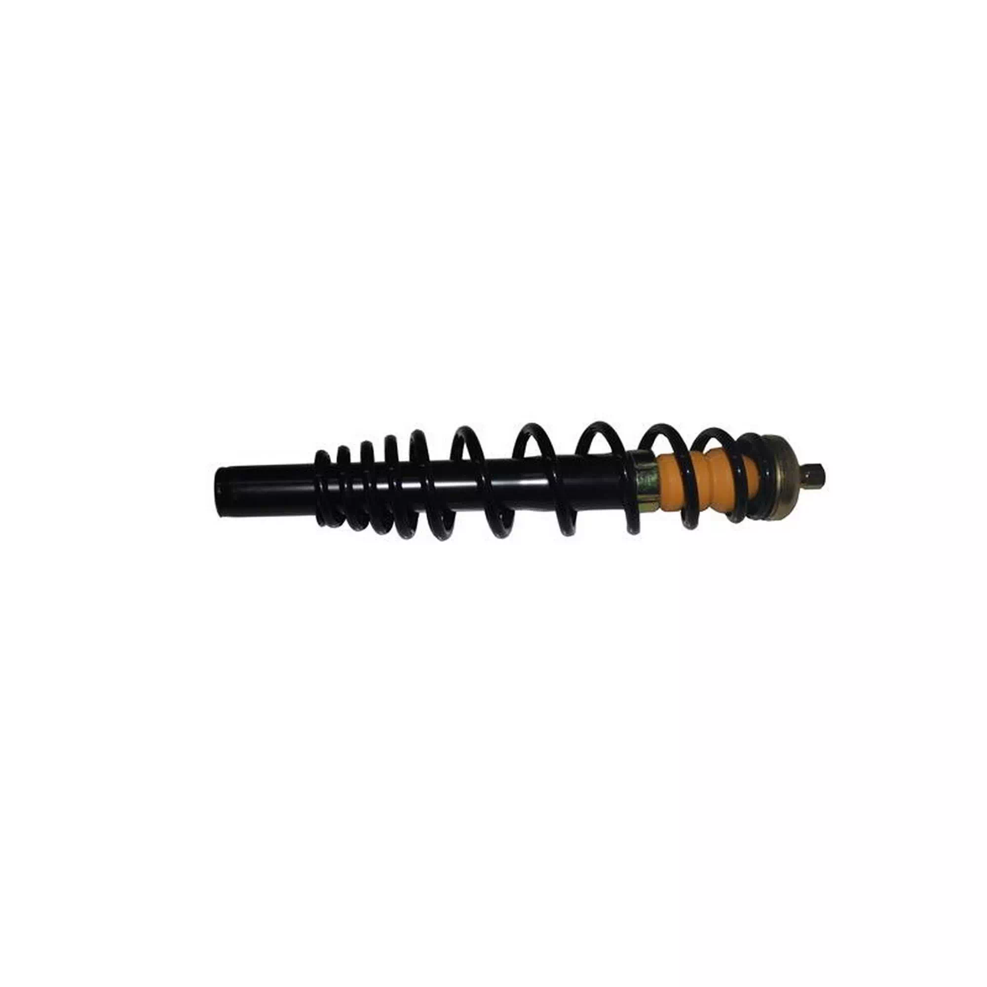 KUBA PROMAX 450 ÖN AMORTİSÖR #KM 80160